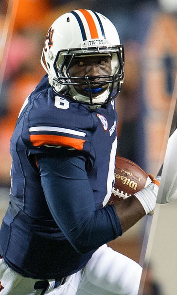30 SEC players on the verge of breakout seasons in 2015